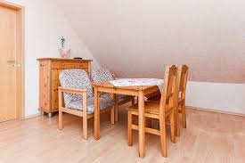 Haus kunterbunt ⭐ , germany, bensersiel, taddigshörn 216: Fotos Ferienwohnung 2 Im Haus Bernstein In Bensersiel