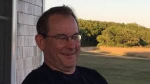 Jerome Hearne Walther Obituary (1963