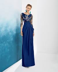 Check spelling or type a new query. Venta Tienda Vestidos Fiesta Barcelona En Stock