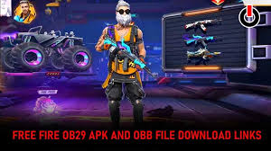 Just keep rolling the furious fire boll until you goal and also beware from the hurdles to score higher. Icqypcsq6 Sz4m