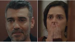 La Forza di una donna anticipazioni dal 6 all'11 ottobre: Arif rapito e  pestato, Bahar tradita dalla famiglia