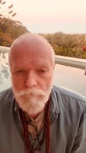 Moving beyond Meditation techniques part 1.