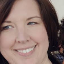 Stephanie Babson's Instagram, Twitter & Facebook