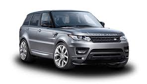 Éducation nationale & services publics. Sixt Rent A Car Fast Convenient Car Rentals Hot Deals