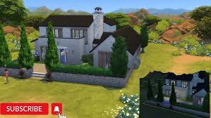 Terraço das videiras redecoração