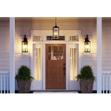 4.9 out of 5 stars 18. Outdoor Farmhouse Lighting Wayfair