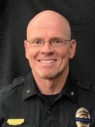 Muleshoe Police Chief Gary McHone is an American hero who has made  countless selfless sacrifices to serve his country and West Texans. Chief  HcHone has served nearly 30 years in law enforcement,