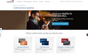 Using the capital one secured card responsibly could help. Www Findmycard Capitalone Com Apply For Capital One Credit Card Credit Cards Login