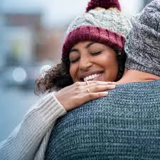 I’ve got 25 savings codes to use and only a few spots left to save