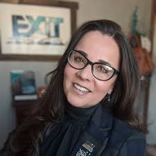 The Real Estate Sessions Rewind