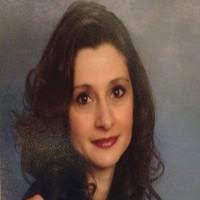 Michael Pavlov Email & Phone Number