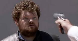 Sons Of Anarchy: 10 Times Someone Was Killed In Broad Daylight