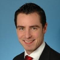 Thomas Liebel Email & Phone Number