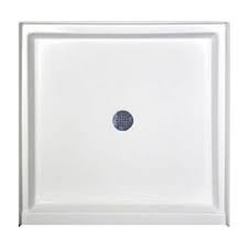 42 x 34 6 items. Dreamline Dlt 1132420 Slimline 32 D X 42 W X 2 3 4 H Single Threshold Shower Base Dlt 1132420 Dlt 1132420 22