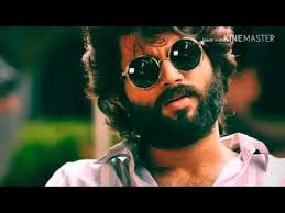 vijay devarakonda hd wallpapers youtube vijay devarakonda hd wallpapers youtube