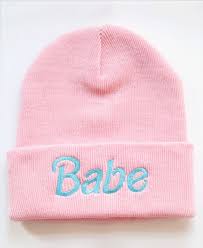 Cute Hats Beanie Hats Beanie