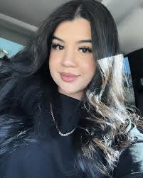 Photo by Janice Miranda (@janiceemirandaa) · January 3, 2026