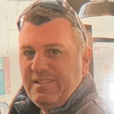 Richard "Richie" Nave Obituary (2022)