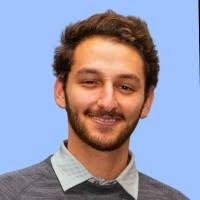 200+ "Ráž" profiles