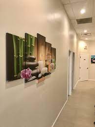 Vepo Day Spa 27 Photos 50 Reviews Skin Care 2128 Lincoln Hwy Edison Nj United States Phone Number