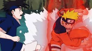 24 Intense Fight Scenes That Most Anime Fans Have Watched Naruto Vs Sasuke Naruto Shippuden Anime Naruto Sasuke Sakura