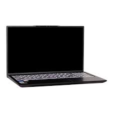 Buy A Linux Laptop Laptops With Ubuntu Or Linux Mint Laptopwithlinux