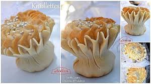 Pin On Gateaux