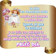 Maybe you would like to learn more about one of these? Imagenes Para Desear Un Feliz Jueves A Tus Amigos