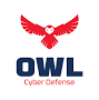 Profile Picture of Owl Computing Technologies Announces Appointment of New ...on Google