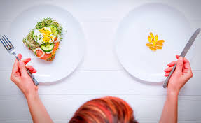 Over The Counter Diet Pills Can They Help You Lose Weight This Holiday Season Associates In Family Medicine
