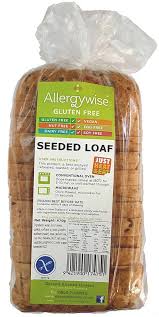 Check spelling or type a new query. New Product In Store Check Out This Pak N Save Porirua Facebook