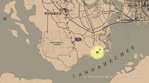 To become a collector in red dead online, the first thing that you'll need to do is visit madam nazar. Rdr2 Arrowhead Collector
