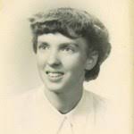 Orabelle Olds Obituary