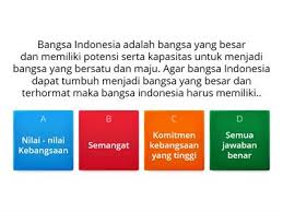 Soal pjok kelas 8 semester genap. Kelas 8 Matematika Smp Pts Kelas 8 Smp Semester Genap Risorse Per L Insegnamento