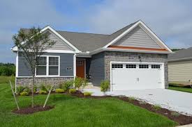 A real estate agent can help navigate this step, but finding the perfect site for a modular home isn't always easy. How Long Does It Take To Build A Prefabricated House