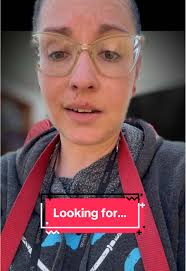 Robert Bodjanac Ohio