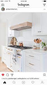 Maybe you would like to learn more about one of these? Pin By Marian Leonard On Dream Home Kitchen Dining Room Interior Design Kitchen White Kitchen Design Kitchen Design