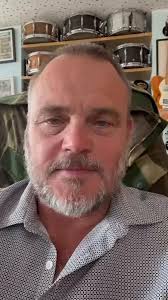 @ww2headquarters's video Tweet