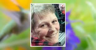 Lori Renee Devore-Wygant Obituary March 6, 2025