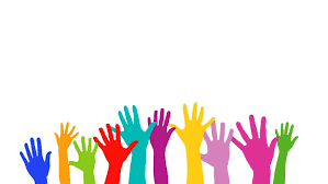 Image result for hands