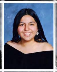 Students Adapting, Learning, Growing