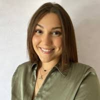 100+ "Koza" profiles