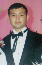 Felipe Vega Obituary