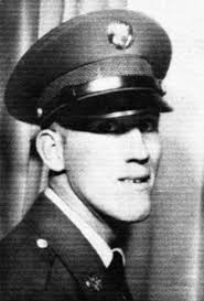 Edward Jerry Muller : Specialist Four from Missouri, Vietnam War Casualty