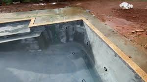 Our original location in covington, georgia was opened 11 years ago. Hampton Pools Construction Home Facebook