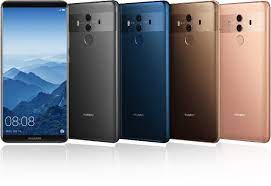 Mai e nevoie de vreo introducere pentru mult promovatul telefon huawei p20 pro? Huawei Mate 10 Pro A Fost Desemnat Cel Mai Bun Smartphone Al Anului Stiri It Si Noutati Din Domeniul Tehnologic Mobile247