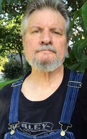 Bill Arrington Obituary