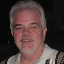 Robert Terry Obituary (2021)