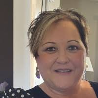 9 "Lori Fast" profiles