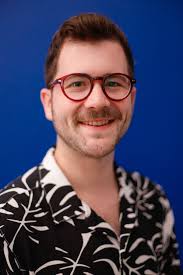 Our Team — RCI Theatricals